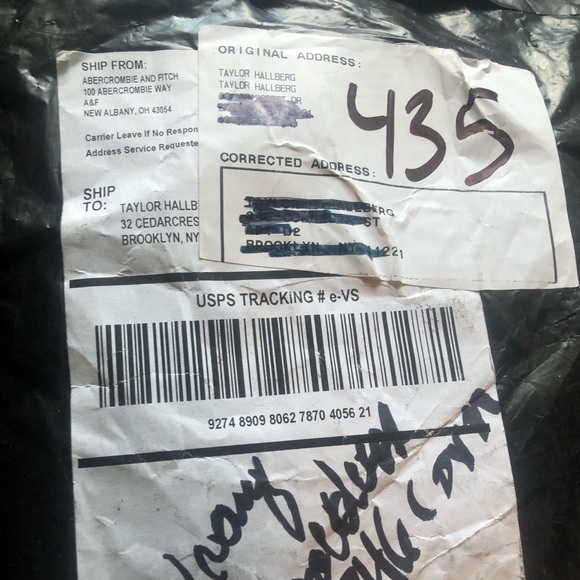 SOLD - Picture 5 of 7